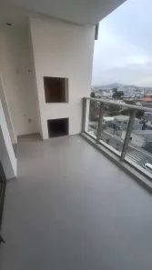 Apartamento com 3 Quartos à venda, 85m² no São Vicente, Itajaí