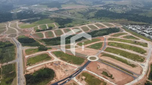 Lote/Terreno à venda, 576m² no Vila Sônia (Sousas), Campinas