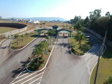 Lote/Terreno à venda, 720m² no Chácara Primavera, Araçoiaba da Serra