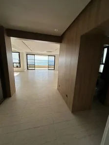 Apartamento com 4 Quartos à venda, 280m² no Vitória, Salvador
