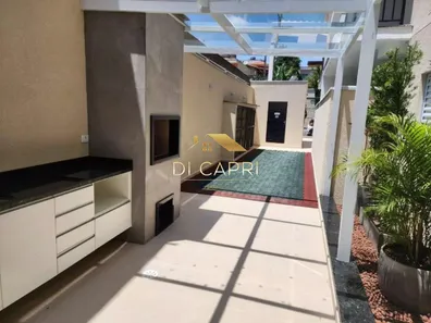 Apartamento com 2 Quartos à venda, 50m² no Chácara Belenzinho, São Paulo