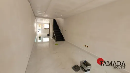 Casa com 3 Quartos à venda, 125m² no Penha de França, São Paulo