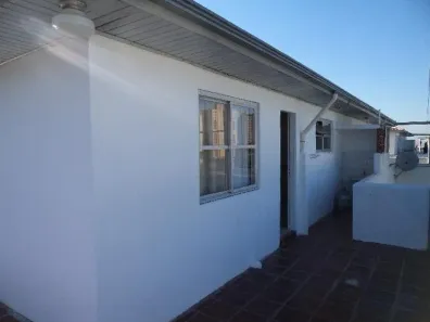 Apartamento com 2 Quartos para alugar, 80m² no Bacacheri, Curitiba