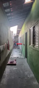 Casa com 4 Quartos à venda, 120m² no Jardim Santa Inês I, São José dos Campos