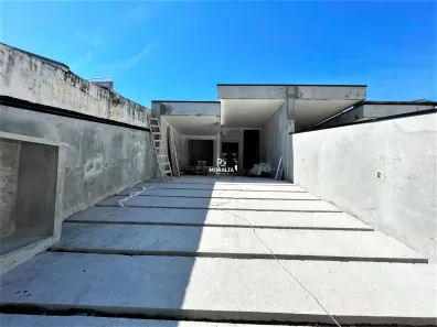 Casa com 3 Quartos à venda, 157m² no Três Marias, São José dos Pinhais