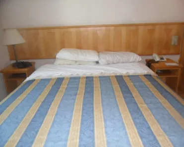 Flat com 1 Quarto para alugar, 30m² no Pinheiros, São Paulo