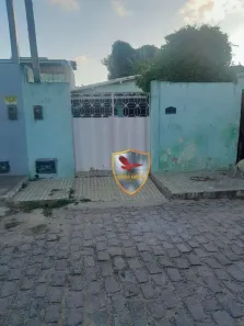 Casa com 2 Quartos à venda, 100m² no Lagoa Nova, Natal