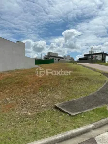 Lote/Terreno à venda, 349m² no Centro, Gravataí