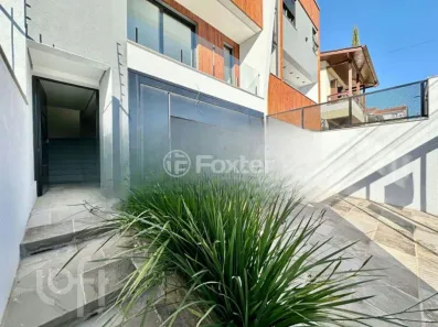 Casa com 3 Quartos à venda, 196m² no Vinhedos, Caxias do Sul