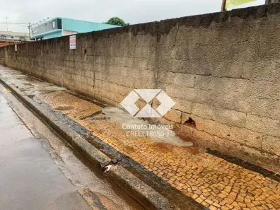 Lote/Terreno para alugar, 1400m² no São Manoel, Americana