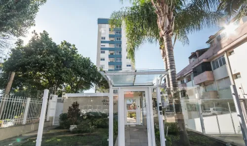 Apartamento com 2 Quartos à venda, 62m² no Passo da Areia, Porto Alegre