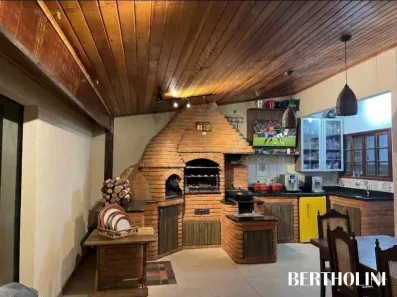 Casa com 2 Quartos à venda, 90m² no Mirante das Agulhas, Resende