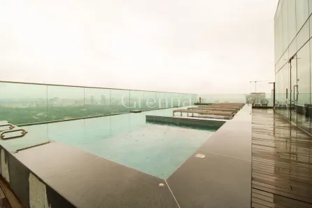 Apartamento com 2 Quartos à venda, 86m² no Cerqueira César, São Paulo