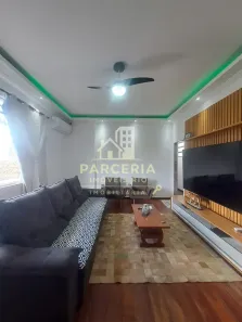 Apartamento com 2 Quartos à venda, 94m² no Vila da Penha, Rio de Janeiro