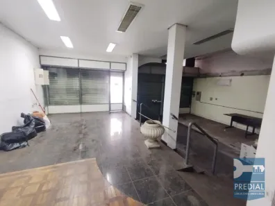 Ponto Comercial com 5 Quartos para alugar, 221m² no Centro, São Carlos