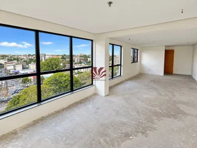 Sala Comercial para alugar, 40m² no Marechal Rondon, Canoas