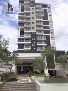 Apartamento com 3 Quartos à venda, 111m² no Centro, Gravataí