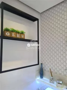 Cobertura com 3 Quartos à venda, 220m² no Recreio dos Bandeirantes, Rio de Janeiro