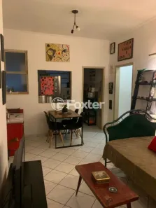 Apartamento com 2 Quartos à venda, 66m² no Consolação, São Paulo