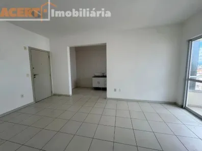 Apartamento com 2 Quartos à venda, 73m² no Capoeiras, Florianópolis