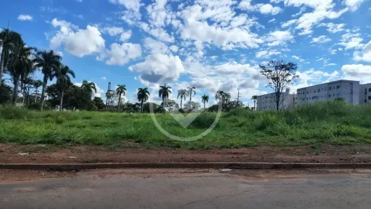 Lote/Terreno à venda, 2252m² no Cardoso Continuação, Aparecida de Goiânia
