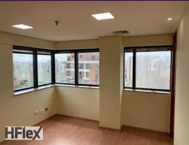 Sala Comercial à venda, 68m² no Aclimação, São Paulo