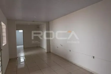 Casa com 3 Quartos à venda, 210m² no Centro, Ribeirão Preto