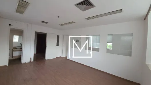 Sala Comercial à venda, 66m² no Cambuci, São Paulo