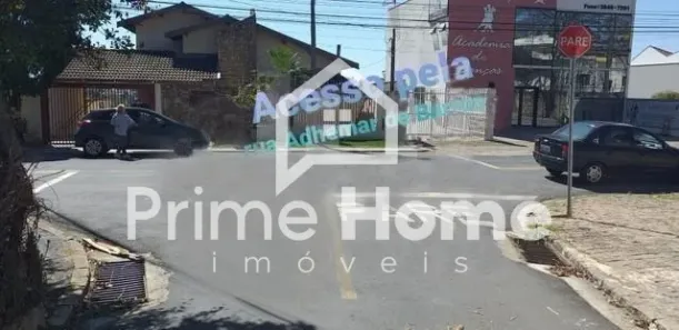 Fazenda/Sítio com 3 Quartos à venda, 156m² no Apaga Fogo, Valinhos