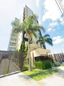 Apartamento com 3 Quartos à venda, 89m² no Jardelino Ramos, Caxias do Sul