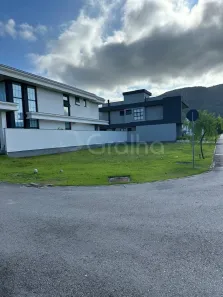 Lote/Terreno à venda, 375m² no Pedra Branca, Palhoça