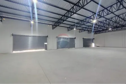 Galpão/Depósito/Armazém para alugar, 206m² no Vila Nogueira, Diadema