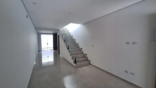 Casa com 3 Quartos à venda, 103m² no Vila Isolina Mazzei, São Paulo
