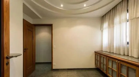 Apartamento com 4 Quartos à venda, 235m² no Planalto Paulista, São Paulo