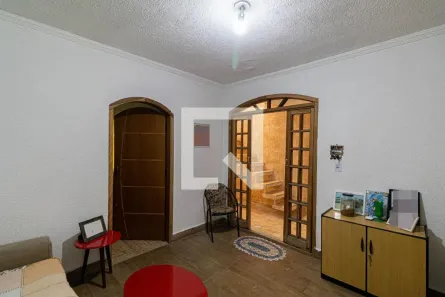 Casa com 3 Quartos à venda, 139m² no Limoeiro, São Paulo