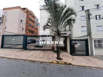 Apartamento com 2 Quartos para alugar, 75m² no Parque Campolim, Sorocaba
