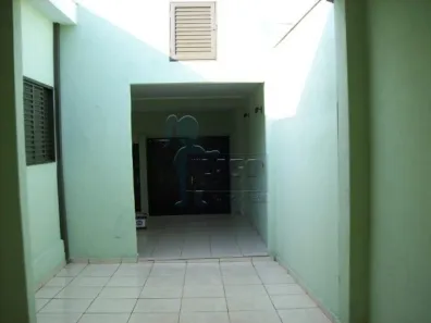 Casa com 4 Quartos à venda, 147m² no Ipiranga, Ribeirão Preto