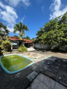 Casa com 4 Quartos à venda, 356m² no Icaraí, Caucaia