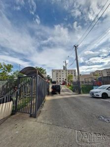 Apartamento com 2 Quartos à venda, 41m² no Santo Afonso, Novo Hamburgo