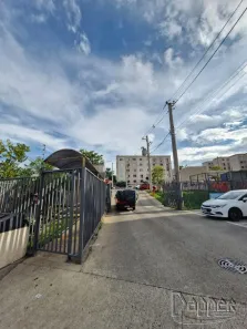 Apartamento com 2 Quartos à venda, 41m² no Santo Afonso, Novo Hamburgo