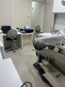Sala Comercial à venda, 45m² no Taquara, Rio de Janeiro