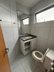 Apartamento com 2 Quartos para alugar, 65m² no Boa Viagem, Recife