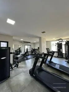 Apartamento com 3 Quartos à venda, 78m² no Boa Vista, São José do Rio Preto