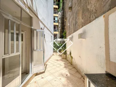 Apartamento com 2 Quartos à venda, 87m² no Leblon, Rio de Janeiro