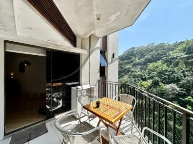 Apartamento com 1 Quarto à venda, 60m² no Copacabana, Rio de Janeiro