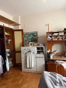 Apartamento com 3 Quartos à venda, 110m² no Flamengo, Rio de Janeiro