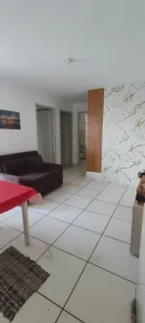 Apartamento com 2 Quartos à venda, 60m² no Nossa Senhora da Vitória, Ilhéus