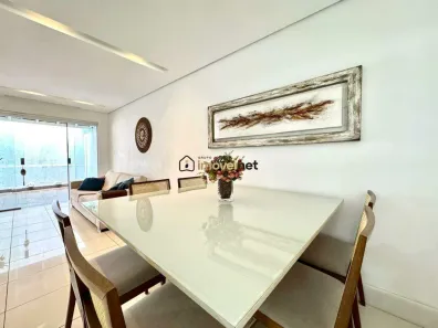 Casa com 3 Quartos à venda, 124m² no Buritis, Belo Horizonte
