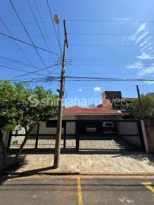 Casa com 3 Quartos à venda, 185m² no Jardim Maria Cândida, São José do Rio Preto