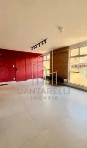 Apartamento com 2 Quartos à venda, 78m² no Pinheiros, São Paulo
